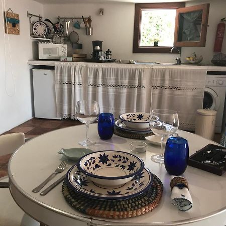 Loft La Petite Apartment Guatiza Екстериор снимка
